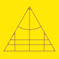 Curtain Call_9和数字