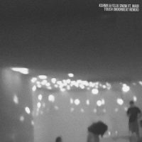 Touch_Moonbeat,KSHMR,Felix Snow,Madi