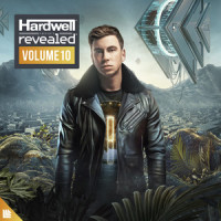 Retrograde_Hardwell