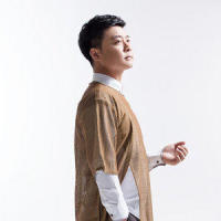 花开一转身留个好春光_贺一航,杨梓