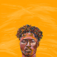 Shoulda_Lucky Daye,Babyface