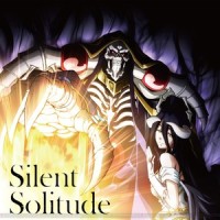 Silent Solitude_OxT