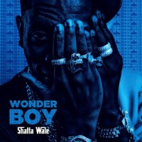California_Shatta Wale