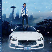 Rarri_Lil Mosey