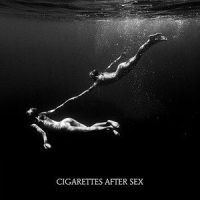 Heavenly_Cigarettes After Sex