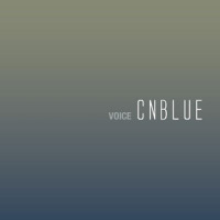 Wanna Be Like U_CNBLUE