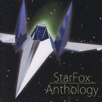 STARFOXMainTheme_狐の工作室