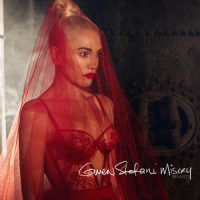 Misery_Gwen Stefani