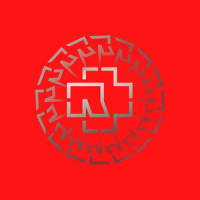 Links 2 3 4_Rammstein