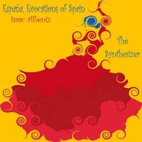 5. Puerta de Tierra_The Synthesizer,Isaac Albéniz