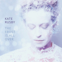 Bradfield_Kate Rusby