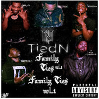 Intro(TiedN)_Various Artists,Danko,Sk