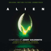 To Sleep_Jerry Goldsmith