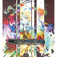 プレインエイジア_はちみつれもん