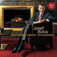 II. Scherzo_Josef Bulva,Frédéric Chopin