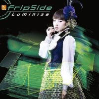 unlimited destiny_fripSide