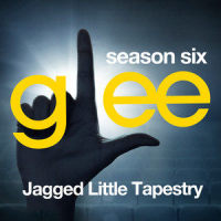 You Learn / You've Got a Friend_Glee Cast