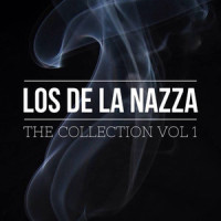 Romper la Disco_Los de la Nazza,Farruko,Lenox,Zion,DY