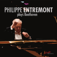 I. Adagio sostenuto_Philippe Entremont