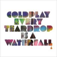 Moving to Mars_Coldplay