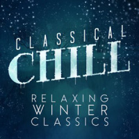 Tomorrow's Song_Classical Artists
