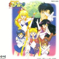 北極圏Dポイント_有泽孝纪
