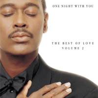 The Best Things In Life Are Free(Classic Club Edit)_Luther Vandross,Janet Jackson