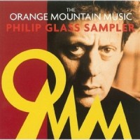 Mvt.IV_Philip Glass