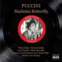 Act I: Amore o grillo (Pinkerton, Sharpless, Chorus, Goro)_Maria Callas,Nicolai Gedda,Lucia Danieli,Mario Borriello