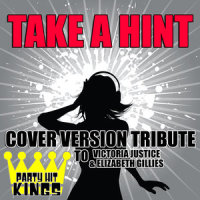 Take a Hint_Party Hit Kings
