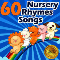 Rock-a-Bye Baby_The Kiboomers
