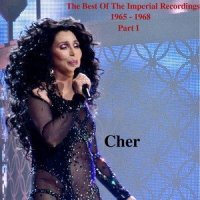 "Bang Bang" (My Baby Shot Me Down)_Cher