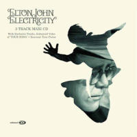 Electricity_Elton John