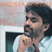 L'Ultimo Re_Andrea Bocelli,Robin Smith
