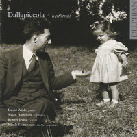 Sonatina Canonica In Mi Bemolle, Su Capricci Di Niccolò Paganini, Iii. Andante Sostenuto_Classical Artists