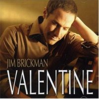 To Hear You Say You Love Me_Jim Brickman