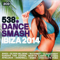 Revolution_R3HAB,Ummet Ozcan,NERVO