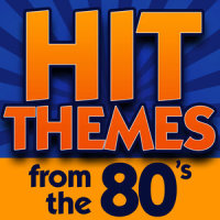 Movin' On Up (Theme from "The Jefferson's)_Deja Vu