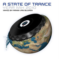 One_Armin Van Buuren