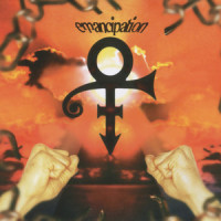 Get Yo Groove On_Prince