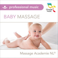 Leg Massage_Karunesh