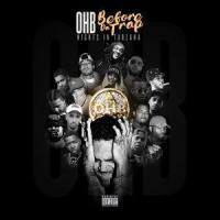 Like I Done It Before (Young Lo)_Chris Brown,OHB
