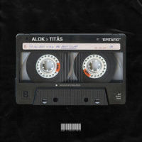Epitáfio_Alok,Titãs,Bhaskar