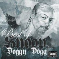 Lodi Dodi_Snoop Dogg