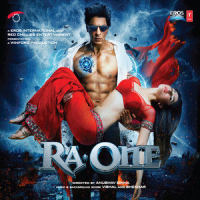 Chammak Challo_Akon,Hamsika Iyer,Shekhar