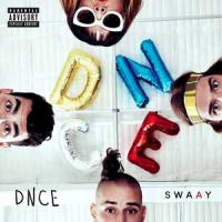 Toothbrush_DNCE