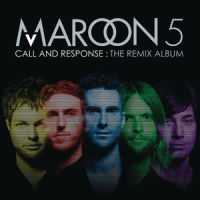 Wake Up Call_Maroon 5,Mary J. Blige