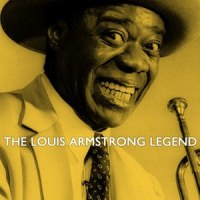 Melancholy Blues_Louis Armstrong
