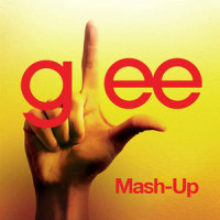 I Could Have Danced All Night_Glee Cast