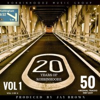 What Ever You Say(feat. J Roc & Sam Smith)_Face,Fury,J Roc,Sam Smith